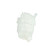 Expansion tank, coolant, Thumbnail 2