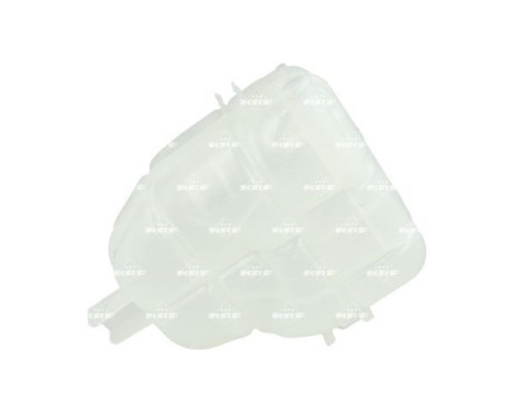 Expansion tank, coolant, Image 3