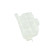 Expansion tank, coolant, Thumbnail 4