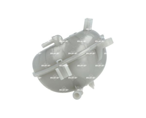 Expansion tank, coolant, Image 2