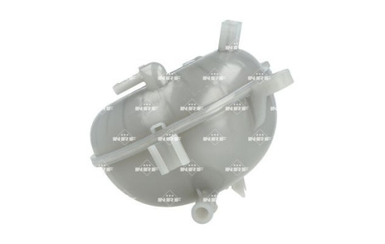 Expansion tank, coolant, Image 2