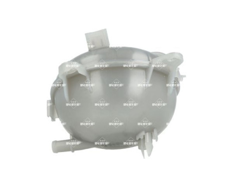 Expansion tank, coolant, Image 3