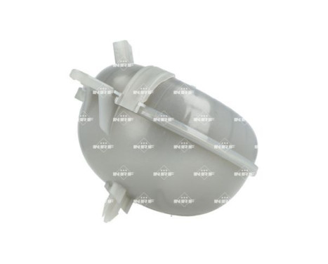 Expansion tank, coolant, Image 4