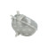 Expansion tank, coolant, Thumbnail 4