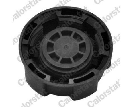 Expansion tank, coolant, Image 2