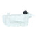 Expansion tank, coolant, Thumbnail 3