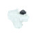 Expansion tank, coolant, Thumbnail 4