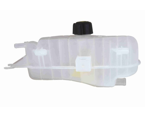 Expansion tank, coolant, Image 2