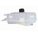 Expansion tank, coolant, Thumbnail 2