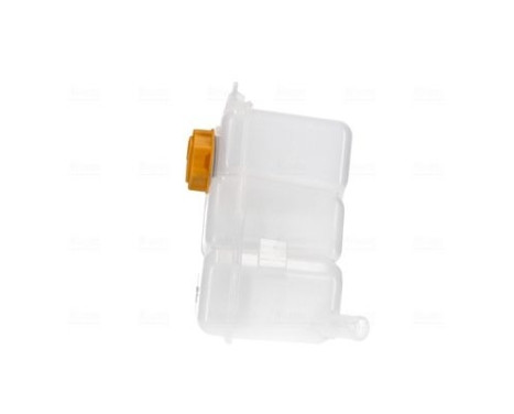 Expansion tank, coolant, Image 2