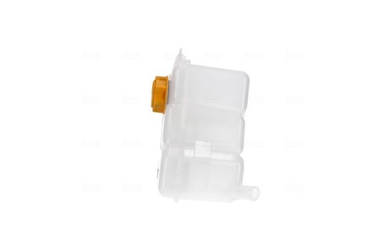 Expansion tank, coolant, Image 2