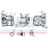Expansion tank, coolant, Thumbnail 5