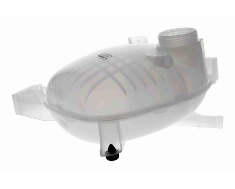 Expansion tank, coolant, Image 2