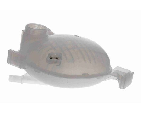 Expansion tank, coolant, Image 5