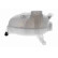 Expansion tank, coolant, Thumbnail 6