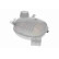 Expansion tank, coolant, Thumbnail 7