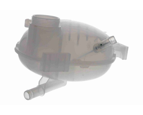 Expansion tank, coolant, Image 8
