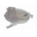 Expansion tank, coolant, Thumbnail 8