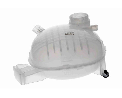 Expansion tank, coolant, Image 9