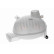 Expansion tank, coolant, Thumbnail 9