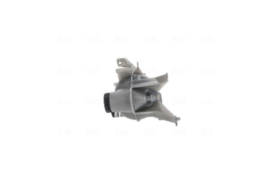 Expansion tank, coolant, Image 2