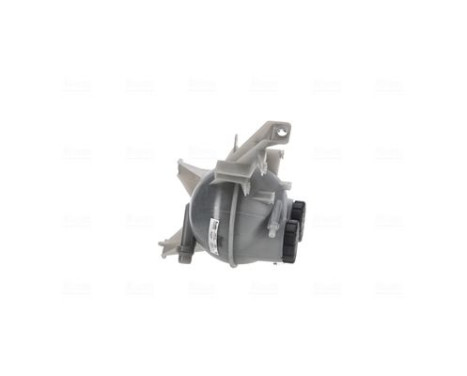 Expansion tank, coolant, Image 4