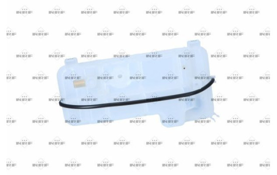 Expansion tank, coolant, Image 3