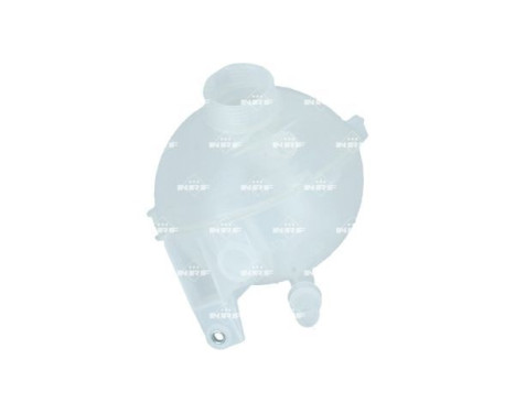 Expansion tank, coolant, Image 2