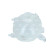 Expansion tank, coolant, Thumbnail 5