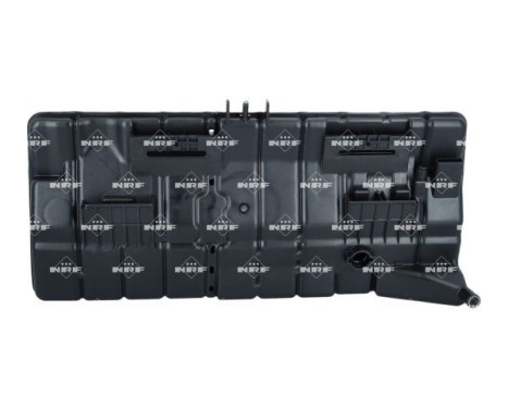 Expansion tank, coolant, Image 3