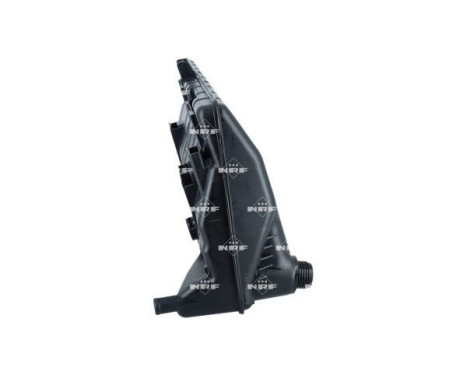 Expansion tank, coolant, Image 4