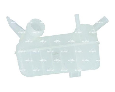 Expansion tank, coolant