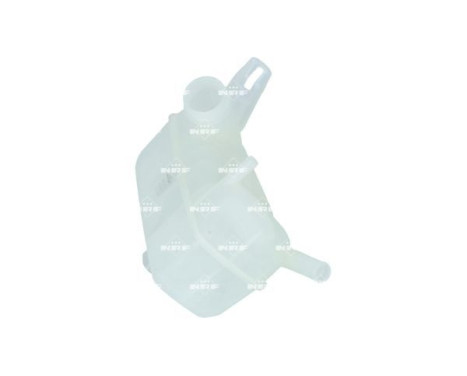 Expansion tank, coolant, Image 2