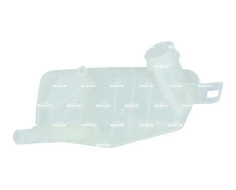 Expansion tank, coolant, Image 3