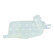 Expansion tank, coolant, Thumbnail 3