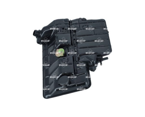 Expansion tank, coolant, Image 2