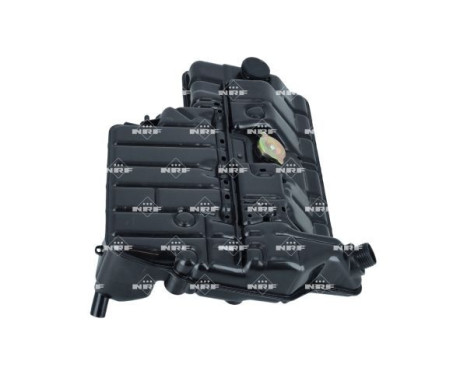 Expansion tank, coolant, Image 4