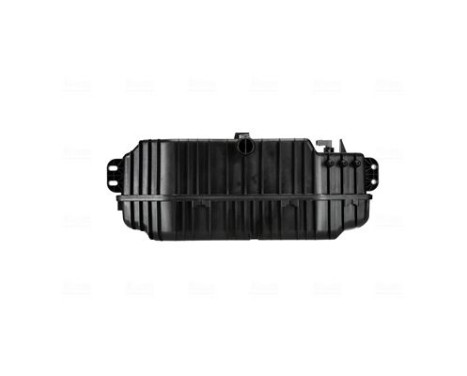 Expansion tank, coolant