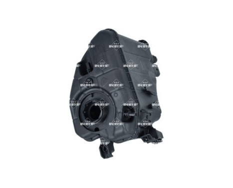 Expansion tank, coolant, Image 4