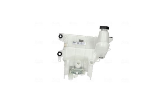 Expansion tank, coolant, Image 2