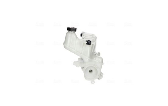 Expansion tank, coolant, Image 3