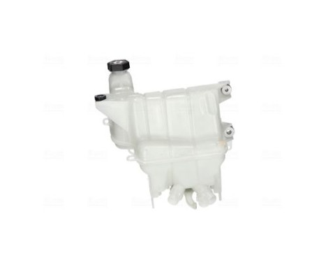 Expansion tank, coolant, Image 4