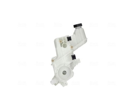 Expansion tank, coolant, Image 5