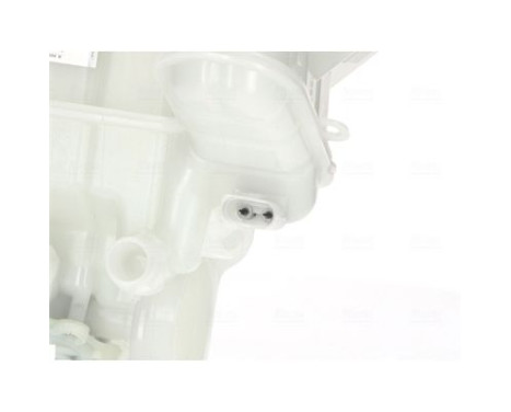 Expansion tank, coolant, Image 6