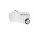 Expansion tank, coolant, Thumbnail 2