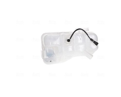 Expansion tank, coolant, Image 4