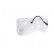 Expansion tank, coolant, Thumbnail 4
