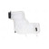 Expansion tank, coolant, Thumbnail 4