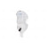 Expansion tank, coolant, Thumbnail 5