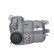 Expansion tank, coolant, Thumbnail 2